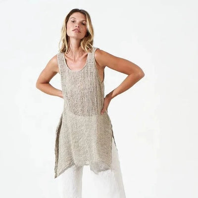 Maxi Emilio Top - Pescatore Natural