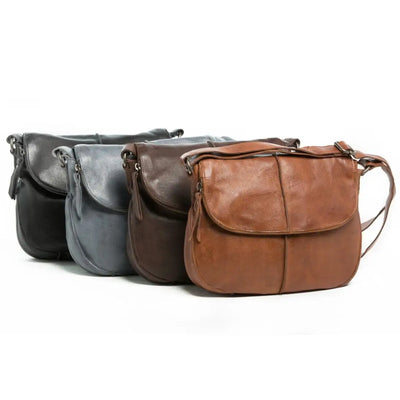 Miranda - Ladies Bag