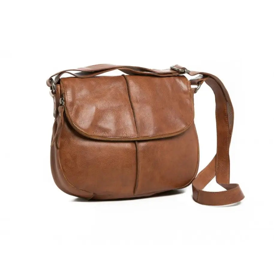 Miranda - Ladies Bag