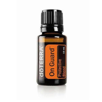 doTERRA On Guard - 15ml