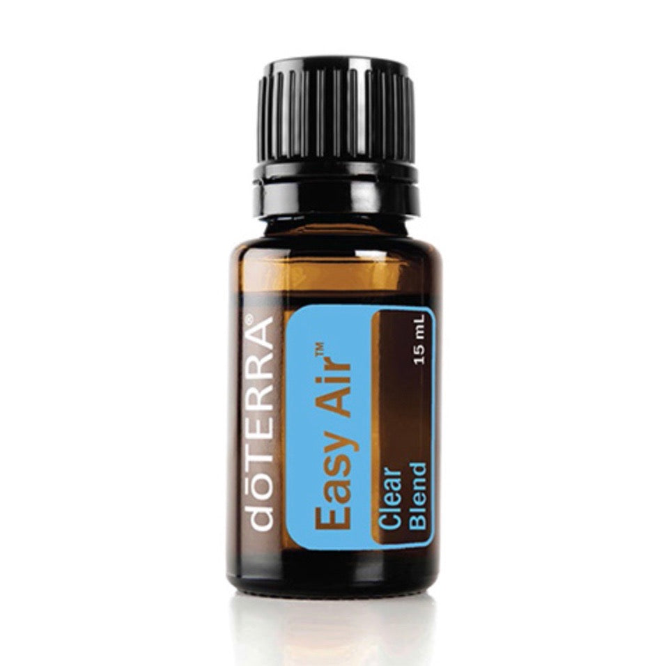 doTERRA Easy Air - 15ml