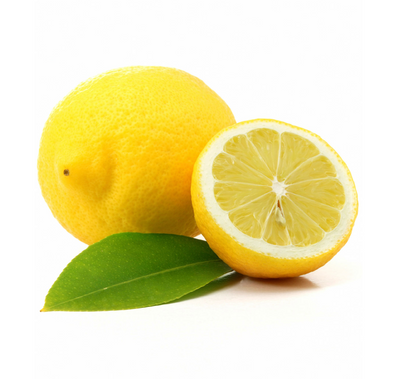 doTERRA Lemon - 15ml