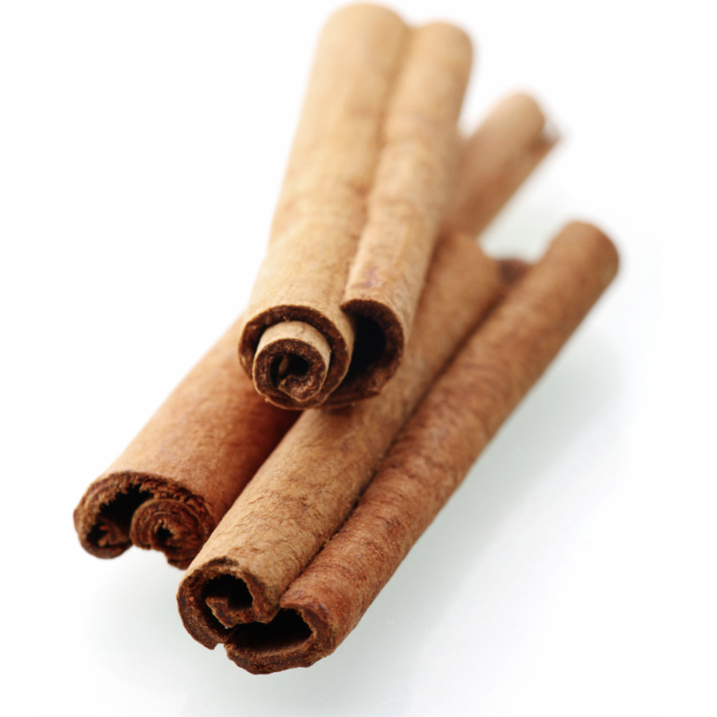 doTERRA Cinnamon Bark - 5ml