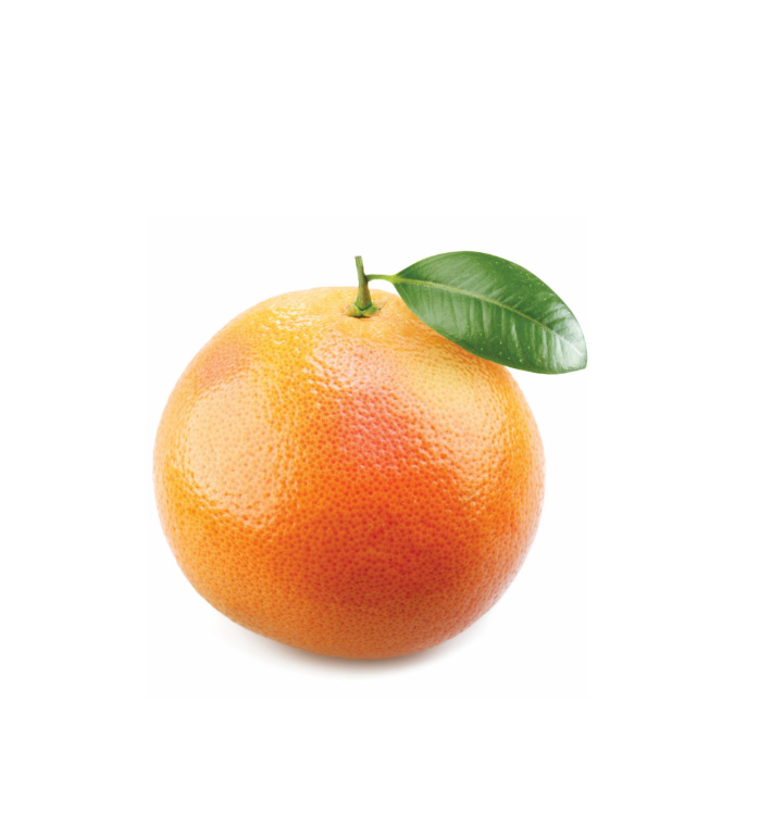 doTERRA Grapefruit - 15ml