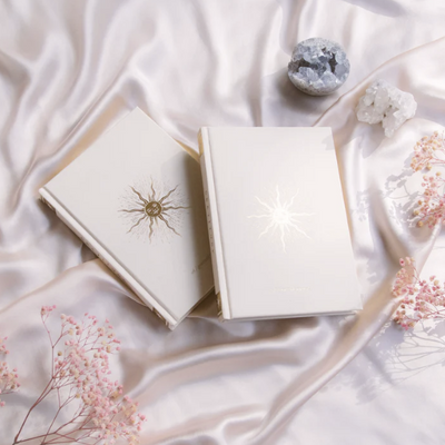 Gratitude Journal