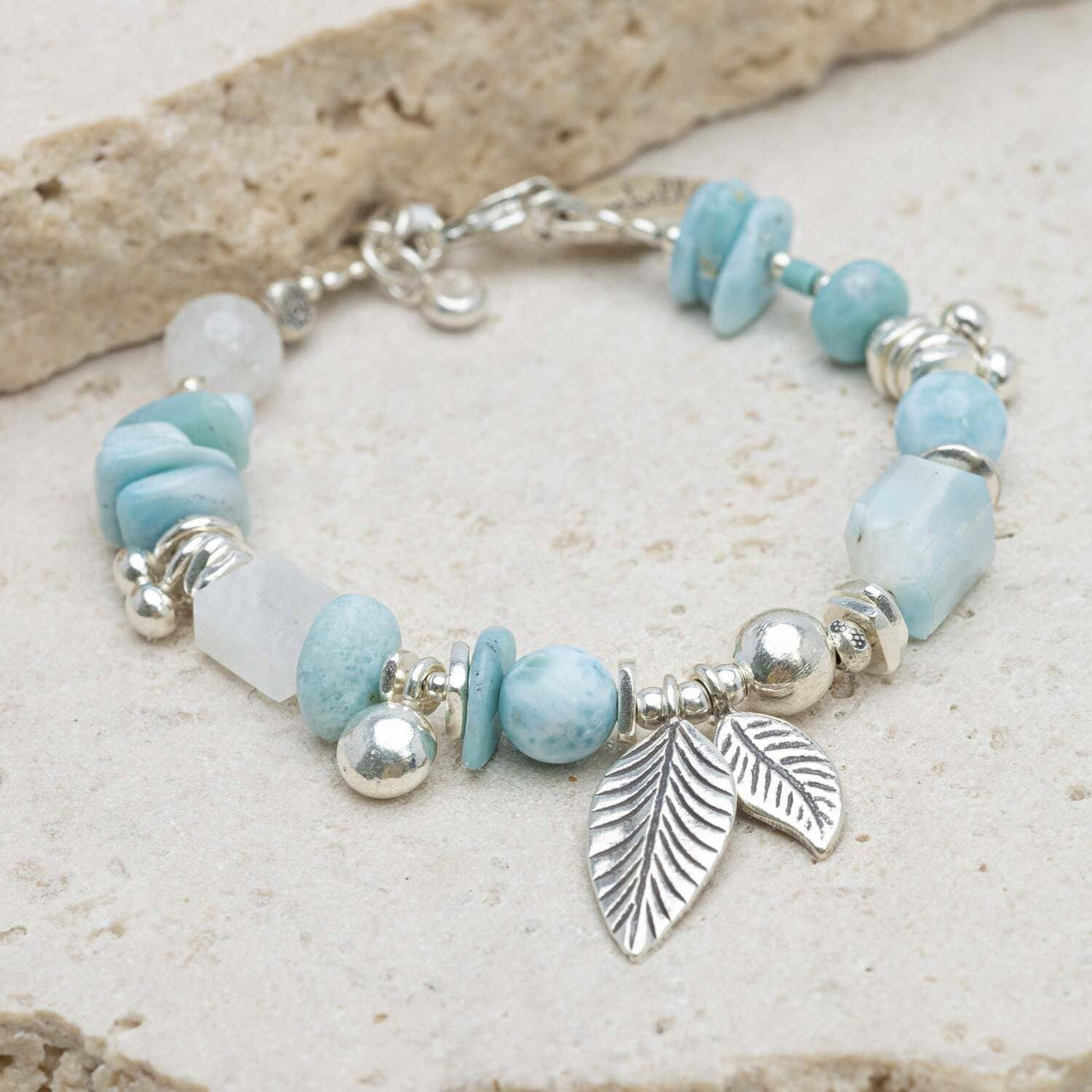 Calypso Bay Bracelet