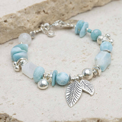 Calypso Bay Bracelet