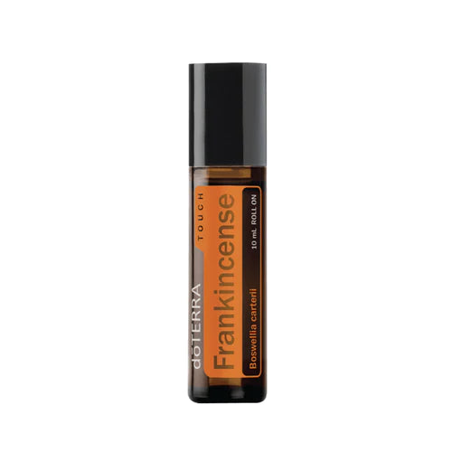 doTERRA Frankincense Touch - 10ml