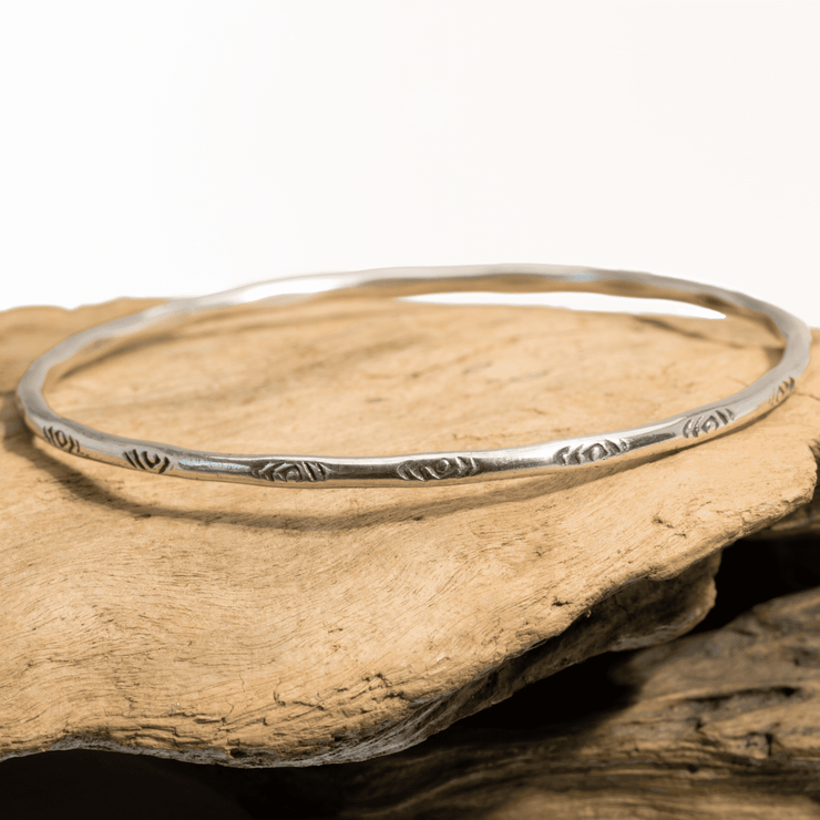 Boho Bracelet & Boho Cuffs | Bohemian Bracelet – Embella – Embella ...
