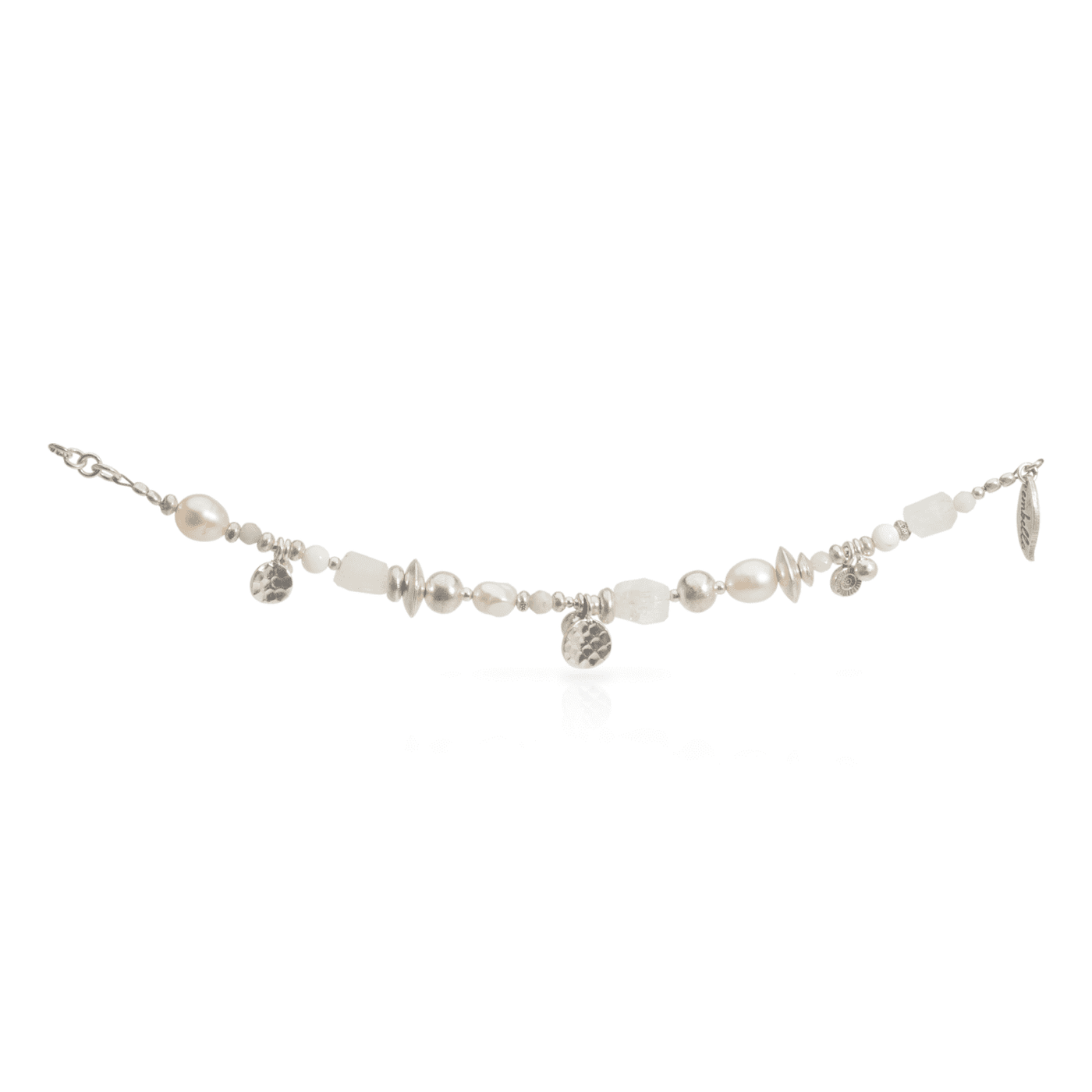 Luna Sea Bracelet