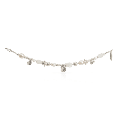 Luna Sea Bracelet