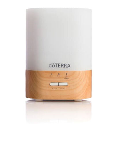 doTERRA Lumo Diffuser